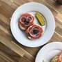 Photo of Wayne's Bagels