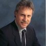 Photo of Timothy J Weibel, MD, FACS