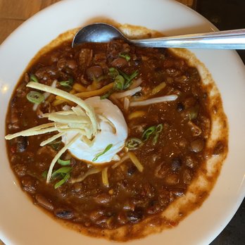 Brooks' Bar & Deck - Good chili! - Sports Bars Near Me - Stateline, Nevada Brooks' Bar & Deck - Good chili! - Sports Bars Near Me - Stateline, Nevada