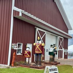 Thousand Islands Winery
