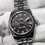 Wright Pawn & Jewelry