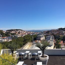 Beautiful view
