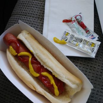 Sonic Drive-In - Burgers Near Me - Westmoreland, Tennessee Sonic Drive-In - Burgers Near Me - Westmoreland, Tennessee