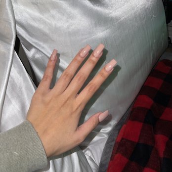 XO Nail Studio - dec. 31, 2021 my nails now. By Yen - Nail Salons Near Me - Federal Way, Washington XO Nail Studio - dec. 31, 2021 my nails now. By Yen - Nail Salons Near Me - Federal Way, Washington