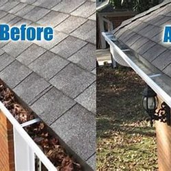 Rockstar Restoration