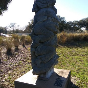 Lakeside Park - Parks Near Me - St. Augustine, Florida