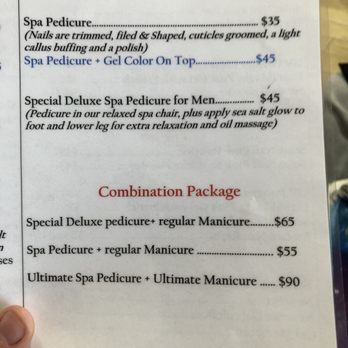 Bella Nails and Spa - Nail Salons Near Me - Waconia, Minnesota Bella Nails and Spa - Nail Salons Near Me - Waconia, Minnesota