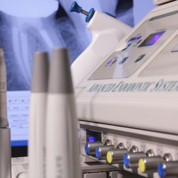 John E Carman, DDS - Endodontists Near Me - Vacaville, California John E Carman, DDS - Endodontists Near Me - Vacaville, California