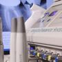 Photo of John E Carman, DDS