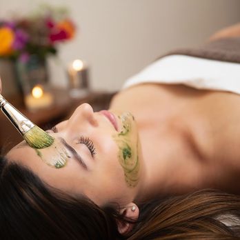 Blue Sage Spa - Day Spas Near Me - Breckenridge, Colorado Blue Sage Spa - Day Spas Near Me - Breckenridge, Colorado