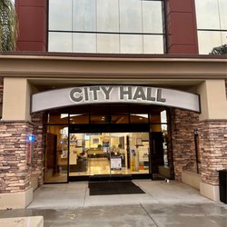 City of Menifee - City Hall is located at 29844 Haun Road Menifee, CA 92586