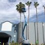 Photo of Image Maker Designs & Tree Service