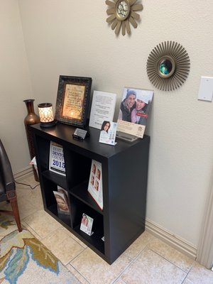 MD LASER SKIN CARE - 17 Reviews - 4900 Long Prairie Rd, Flower Mound