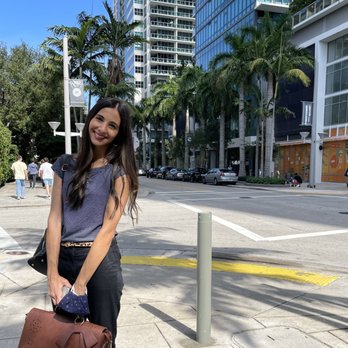 Make It Home Interior Decorating - Jessica Madrigal Leyva: Owner of Make It Home Interior Decorating - Interior Design Near Me - Miami, Florida