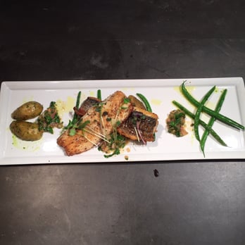 The Dirty Apron Cooking School - Cooking Schools Near Me - Vancouver, British Columbia