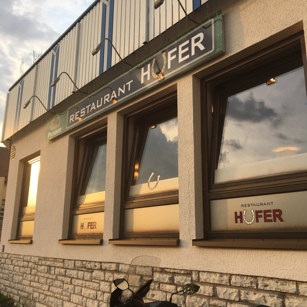 Top 10 Best Greek near Kammerstein, Bayern, Germany - September 2023 - Yelp