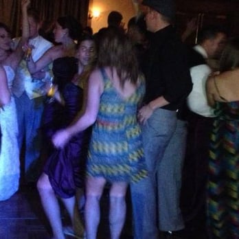 Fun Times DJ - DJs Near Me