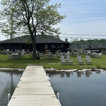 Highwater - Sports Bars Near Me - Summit, Wisconsin Highwater - Sports Bars Near Me - Summit, Wisconsin