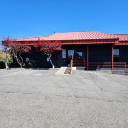 Nephrology Associates of Kitsap County