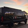 Cali Drip Mobile Detailing