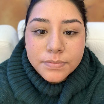 Shadow's Threading & Henna Art - Threading Services Near Me - North Las Vegas, Nevada