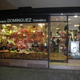 druni leon calle ancha