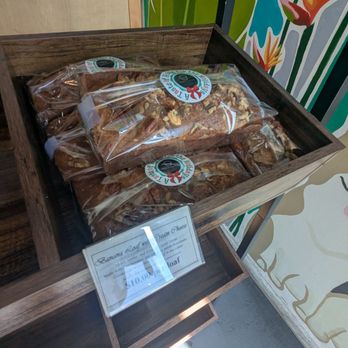 Max & Lucy’s - Bakeries Near Me - Los Angeles, California Max & Lucy’s - Bakeries Near Me - Los Angeles, California