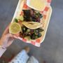 La Fe Taqueria