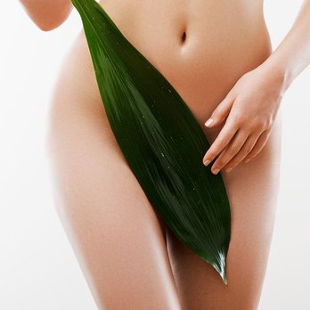 Blink & Brows - Waxing/Sugaring - Skin Care Near Me - Kailua Kona, Hawaii