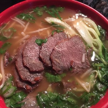 Shandong Noodle House - Beef soup with noodles - Noodles Near Me - Vero Beach, Florida Shandong Noodle House - Beef soup with noodles - Noodles Near Me - Vero Beach, Florida