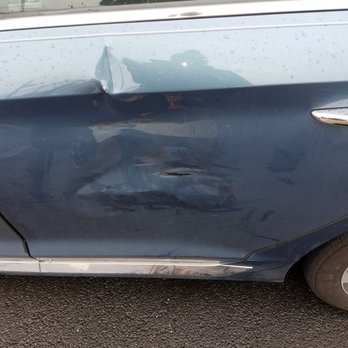Newark Auto Body & Service - Auto Repair Near Me - Newark, New Jersey Newark Auto Body & Service - Auto Repair Near Me - Newark, New Jersey