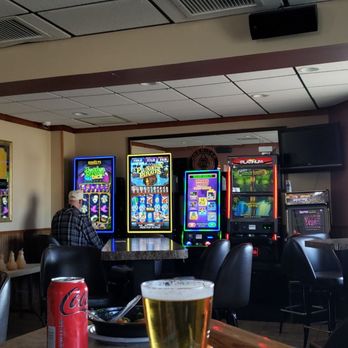 Amer Legion Post 537 - Standard WI dive bar - Community Service/Non-Profit Near Me - Milwaukee, Wisconsin Amer Legion Post 537 - Standard WI dive bar - Community Service/Non-Profit Near Me - Milwaukee, Wisconsin