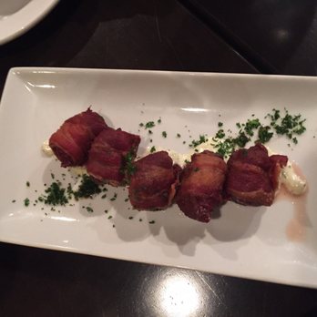 21 Steps Kitchen & Bar - Steakhouses Near Me - Whistler, British Columbia 21 Steps Kitchen & Bar - Steakhouses Near Me - Whistler, British Columbia