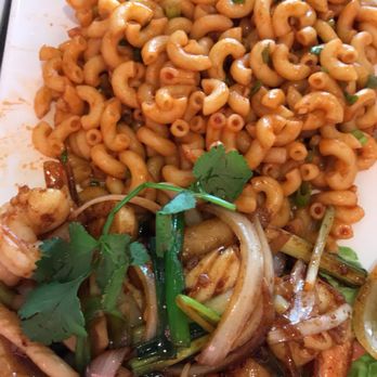 Tan Tan - Chinese Near Me - Houston, Texas Tan Tan - Chinese Near Me - Houston, Texas