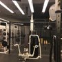 Photo of Legends of Pittsburgh Fitness