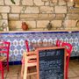 Bar El Campo