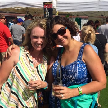 Brewgrass Festival - Having a blast with friends at brew grass! - Festivals Near Me - Asheville, North Carolina Brewgrass Festival - Having a blast with friends at brew grass! - Festivals Near Me - Asheville, North Carolina