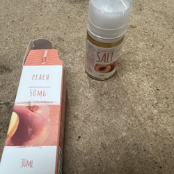 Mod Vapor Company