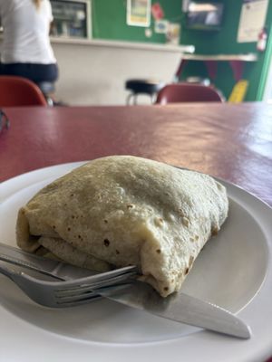 LC’s Roti Shop by null