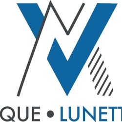 MV Optique - Nouvelle identité, nouveau logo! 
Les mêmes mais en mieux!