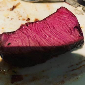 Chima Steakhouse - Steakhouses Near Me - Charlotte, North Carolina Chima Steakhouse - Steakhouses Near Me - Charlotte, North Carolina