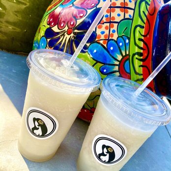 Cali Rosina - Poolside lemonade - Tea Rooms Near Me - La Quinta, California Cali Rosina - Poolside lemonade - Tea Rooms Near Me - La Quinta, California