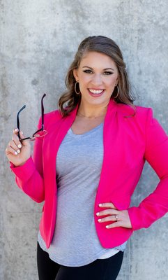 RosePOP Parties by null