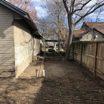 Colt Pro Services - Junk Removal & Hauling Near Me