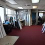 Photo of Rudy's Grading and Marking