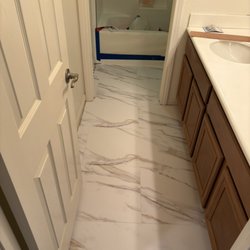 Curts Floor Covering