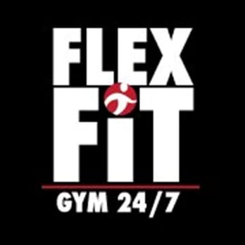 Flex Fit Gym 24/7 - Gyms Near Me - Round Rock, Texas Flex Fit Gym 24/7 - Gyms Near Me - Round Rock, Texas