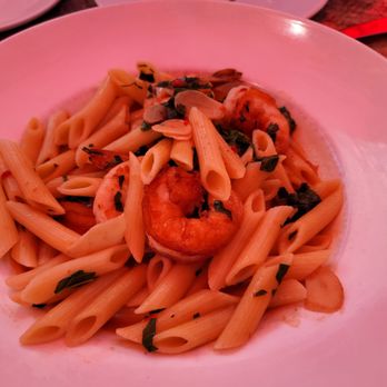 Piatti Danville - Italian Near Me - Danville, California