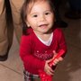 Photo of A1Lifestyle Photography