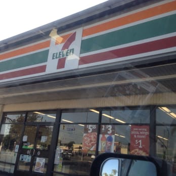 7-Eleven - the front of a 7 - eleven restaurant - Convenience Stores Near Me - Pomona, California 7-Eleven - the front of a 7 - eleven restaurant - Convenience Stores Near Me - Pomona, California